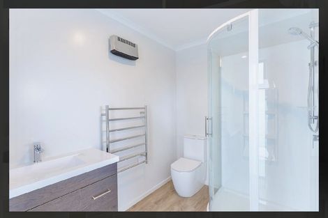 Photo of property in 42 Ascot Street, Richmond, 7020