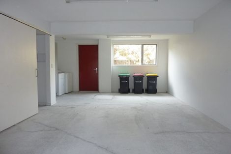 Photo of property in 9/106 Bealey Avenue, Christchurch Central, Christchurch, 8013