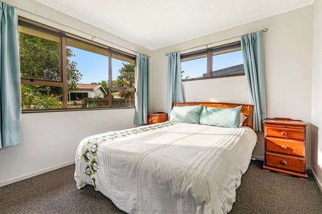 Photo of property in 59 Fairview Road, Katikati, 3129