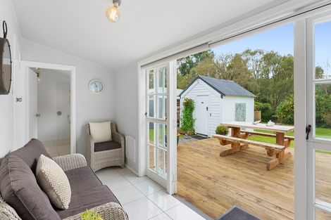 Photo of property in 56b Rahui Road, Otaki, 5512