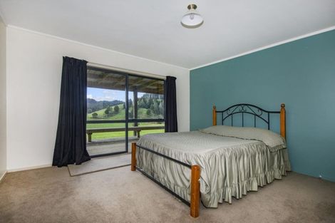 Photo of property in 942 Tapuhi Road, Hukerenui, Hikurangi, 0182