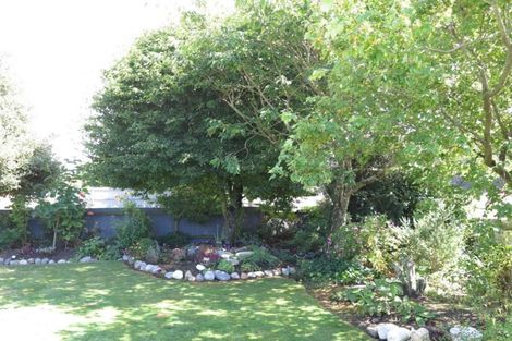 Photo of property in 43 Queen Street, Pareora, 7912