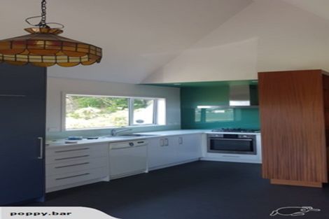 Photo of property in 31 Amapur Drive, Khandallah, Wellington, 6035
