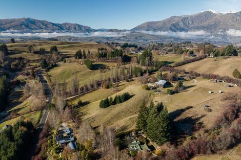 Photo of property in 36 Dalefield Road, Dalefield, Queenstown, 9371