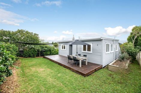 Photo of property in 18 Kamara Road, Glen Eden, Auckland, 0602