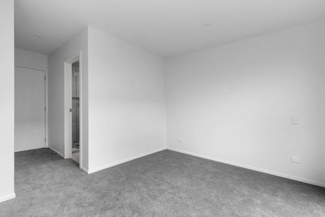 Photo of property in 7 Bourn Heath Drive, Rototuna North, Hamilton, 3210