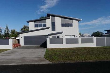 Photo of property in 101a Rutherford Road, Whangamata, 3620