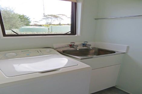 Photo of property in 3921 Far North Road, Pukenui, Kaitaia, 0484