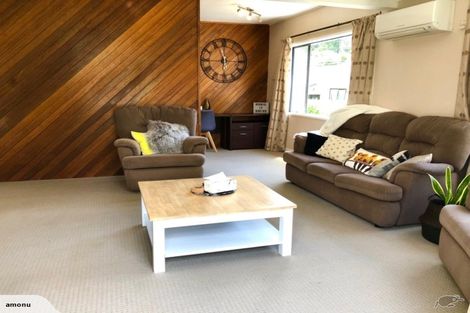 Photo of property in 21 Bedlington Street, Whau Valley, Whangarei, 0112