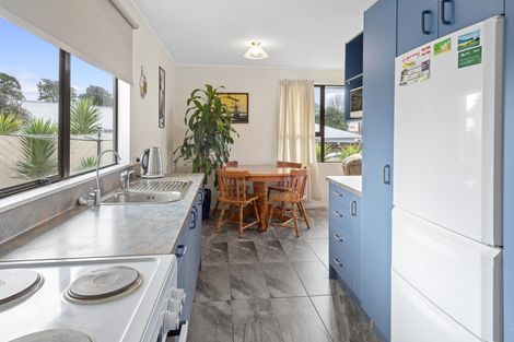 Photo of property in 93a Boundary Road, Tikipunga, Whangarei, 0112