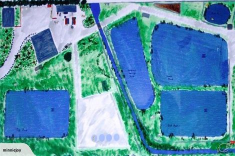 Photo of property in 90 Mill Road, Kaikoura Flat, Kaikoura, 7300