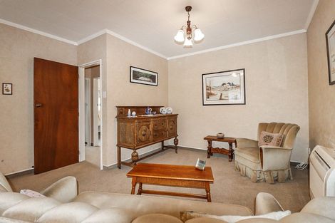 Photo of property in 12b Victoria Avenue, Dannevirke, 4930