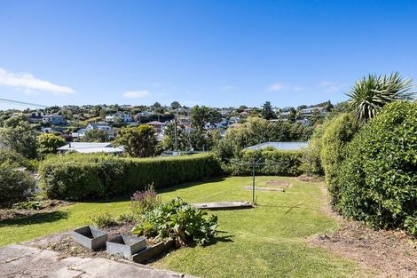 Photo of property in 76 Nairn Street, Kaikorai, Dunedin, 9010