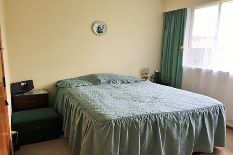 Photo of property in 2/334 Park Road, Te Awamutu, 3800