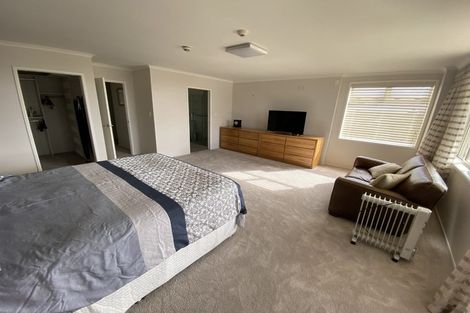 Photo of property in 40d Thackeray Street, Hamilton Lake, Hamilton, 3204