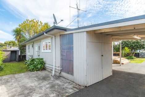 Photo of property in 20a Lisbon Street, Greerton, Tauranga, 3112