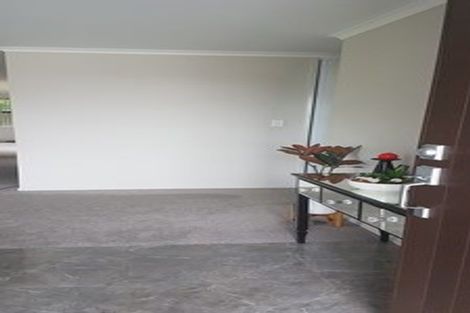 Photo of property in 28 Kirikiri Stream Lane, Woodhill, Whangarei, 0110