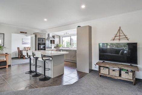 Photo of property in 4 Symons Street, Parkvale, Hastings, 4122