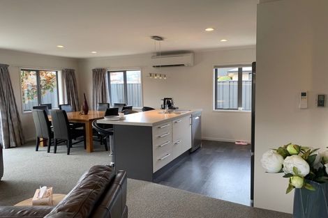 Photo of property in 4 Alluvial Place, Cromwell, 9310