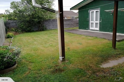 Photo of property in 30 James Street, Victoria, Rotorua, 3010