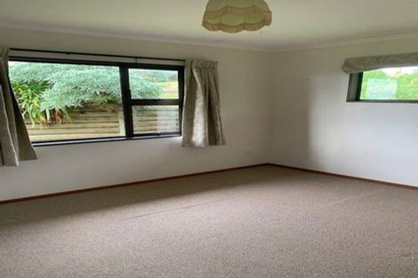 Photo of property in 157 Raymond Road, Haumoana, Hastings, 4180