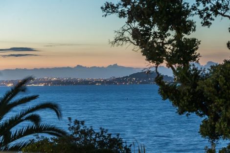 Photo of property in 10/7 Cliff Road, Saint Heliers, Auckland, 1071