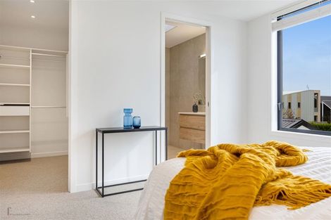 Photo of property in 126 Buckley Avenue, Hobsonville, Auckland, 0616