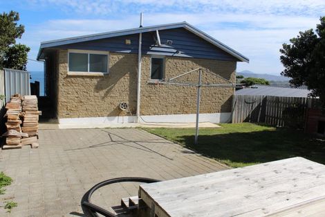 Photo of property in 387 Tomahawk Road, Ocean Grove, Dunedin, 9013