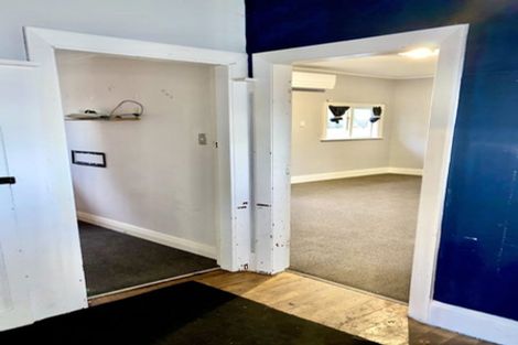 Photo of property in 85 Michael Street, Rakaia, 7710