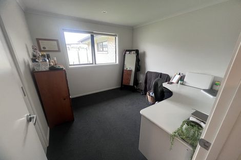 Photo of property in 5 Mistry Place, Harrowfield, Hamilton, 3210