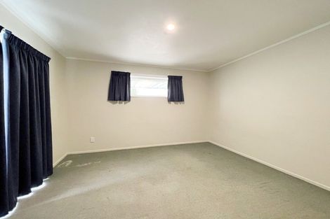 Photo of property in 16 Wall Street, Nawton, Hamilton, 3200