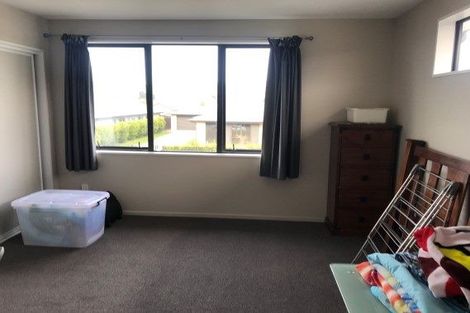 Photo of property in 68 Gosling Crescent, Halswell, Christchurch, 8025