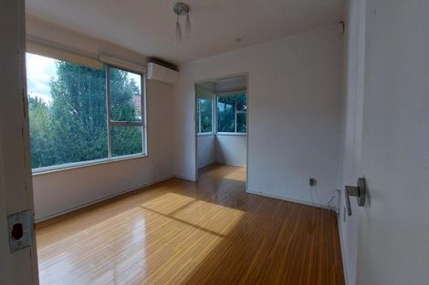 Photo of property in 23 Mawney Road, Henderson, Auckland, 0610