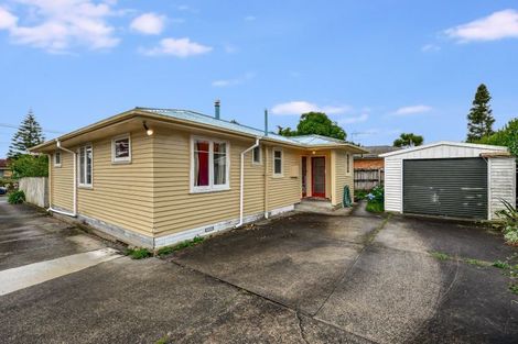 Photo of property in 8 Fenwick Crescent, Hillcrest, Hamilton, 3216