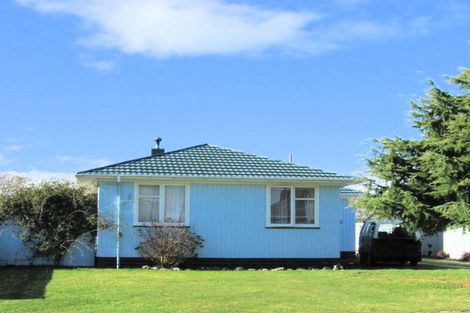 Photo of property in 10 Cottrell Crescent, Onekawa, Napier, 4110