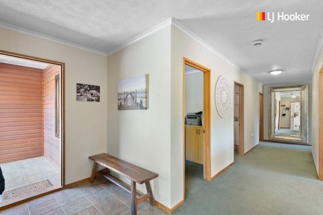 Photo of property in 35 Green Island Bush Road, Blackhead, Dunedin, 9076