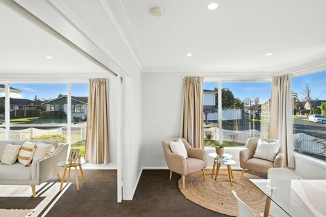 Photo of property in 1 Glenavon Place, Ilam, Christchurch, 8041