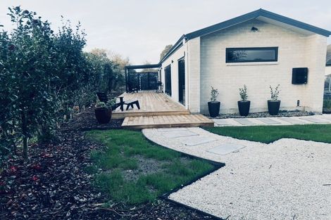 Photo of property in 22d Hereford Drive, Horsham Downs, Hamilton, 3281