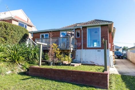 Photo of property in 18 Church Street, Green Island, Dunedin, 9018