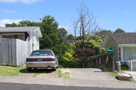 Photo of property in 69 Stott Avenue, Birkdale, Auckland, 0626