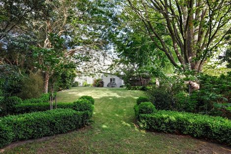 Photo of property in 56 Saint James Drive, Huntington, Hamilton, 3210