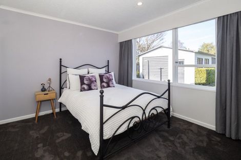 Photo of property in 13 Hanrahan Street, Allenton, Ashburton, 7700