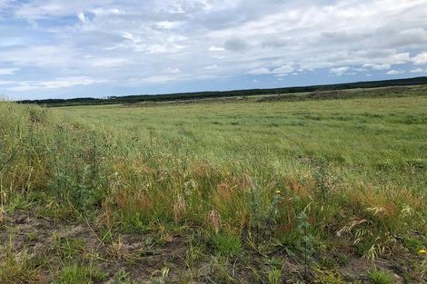 Photo of property in 15 Truebridge Drive, Waitarere, Levin, 5510