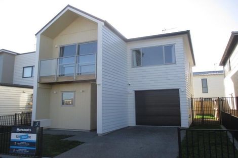 Photo of property in 5 Rebekah Crescent, Flagstaff, Hamilton, 3210