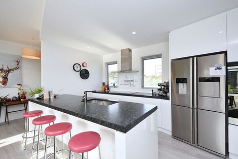 Photo of property in 361 Oreti Road, Otatara, Invercargill, 9879