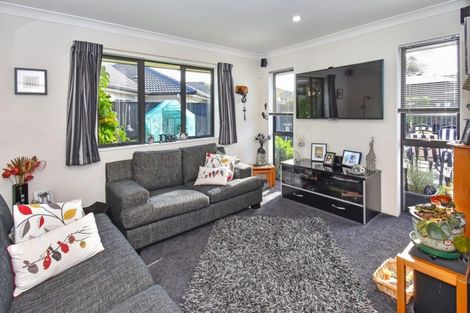 Photo of property in 188 Harbourside Drive, Karaka, Papakura, 2113