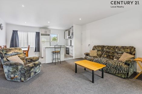 Photo of property in 1/143 Finlayson Avenue, Clendon Park, Auckland, 2103