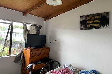 Photo of property in 7c Terry Crescent, Kaitaia, 0410