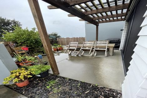 Photo of property in 47a Caldera Drive, Long Bay, Auckland, 0630