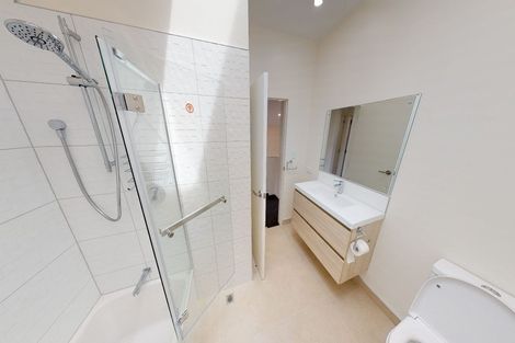 Photo of property in 58a Raukawa Street, Strathmore Park, Wellington, 6022